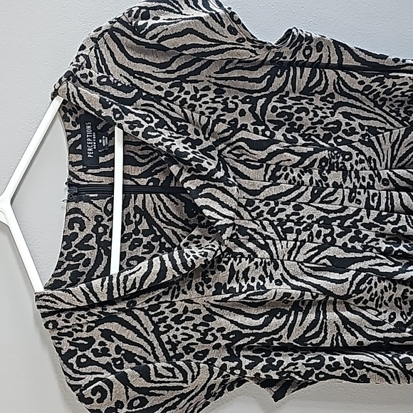 Fun Office wear - Picture 3 of 5